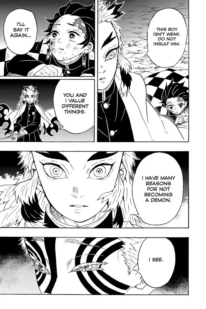 Demon Slayer Chapter 63 image 11_optimized